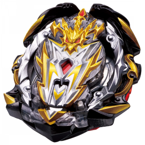 Beyblade Burst Designs — option 36