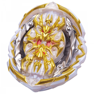 Beyblade Burst Designs — option 37