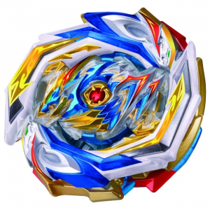 Beyblade Burst Designs — option 38