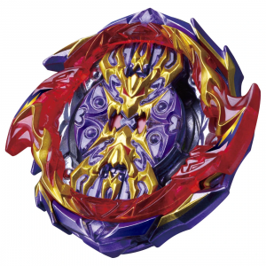 Beyblade Burst Designs — option 41