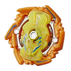 Beyblade Burst Designs — option 42