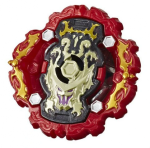 Beyblade Burst Designs — option 43