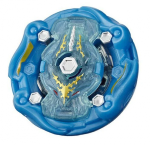 Beyblade Burst Designs — option 44