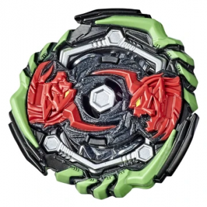 Beyblade Burst Designs — option 45