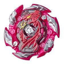 Beyblade Burst Designs — option 47