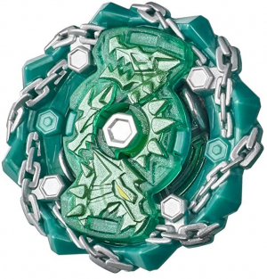 Beyblade Burst Designs — option 48