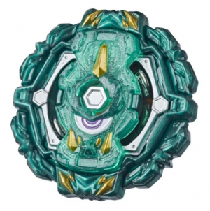 Beyblade Burst Designs — option 49