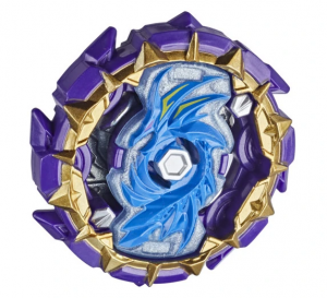 Beyblade Burst Designs — option 50