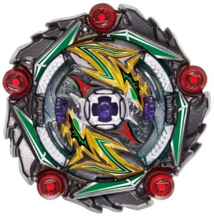 Beyblade Burst Designs — option 56