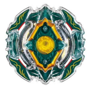 Beyblade Burst Designs — option 57