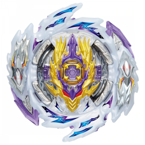 Beyblade Burst Designs — option 59