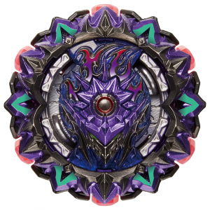 Beyblade Burst Designs — option 60