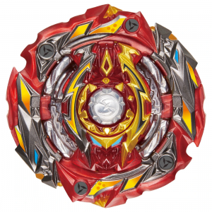 Beyblade Burst Designs — option 67