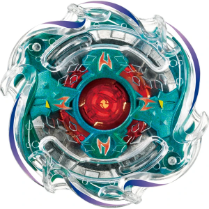 Beyblade Burst Designs — option 68