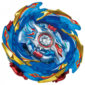 Beyblade Burst Designs — option 70