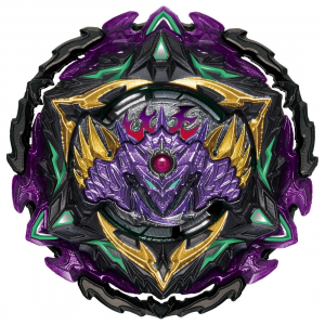 Beyblade Burst Designs — option 71