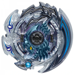 Beyblade Burst Designs — option 72
