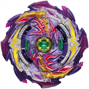 Beyblade Burst Designs — option 73