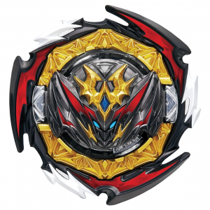 Beyblade Burst Designs — option 76