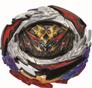 Beyblade Burst Designs — option 78