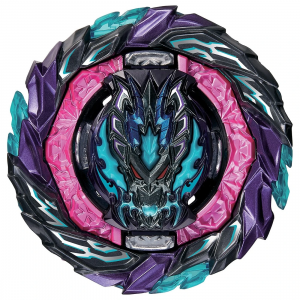 Beyblade Burst Designs — option 84