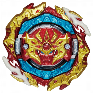 Beyblade Burst Designs — option 85