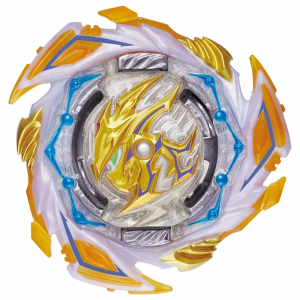 Beyblade Burst Designs — option 91