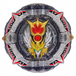 Beyblade Burst Designs — option 92