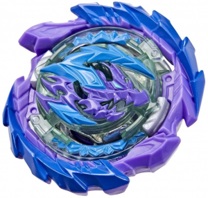 Beyblade Burst Designs — option 96