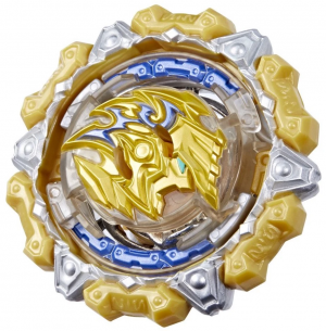 Beyblade Burst Designs — option 97