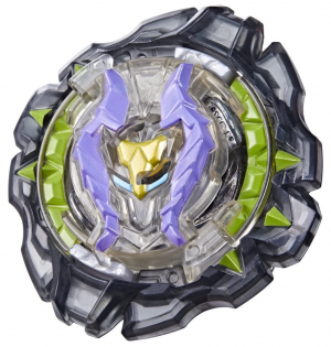 Beyblade Burst Designs — option 98