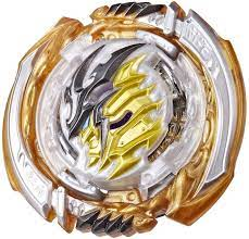 Beyblade Burst Designs — option 99