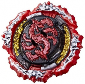 Beyblade Burst Designs — option 100