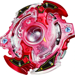 Beyblade Burst Designs — option 101