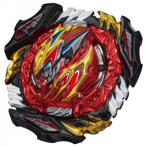 Beyblade Burst Designs — option 102