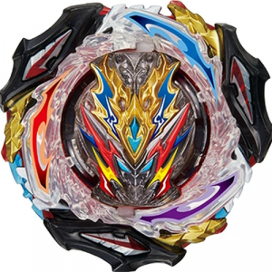 Beyblade Burst Designs — option 103