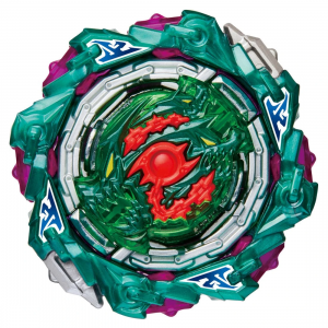 Beyblade Burst Designs — option 104