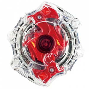 Beyblade Burst Designs — option 112