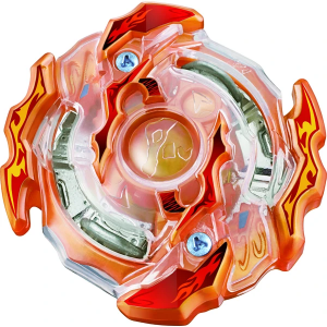 Beyblade Burst Designs — option 113