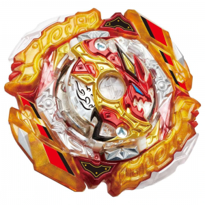 Beyblade Burst Designs — option 114