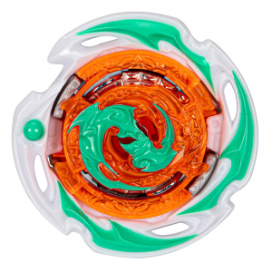 Beyblade Burst Designs — option 121