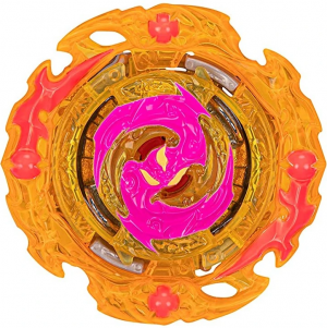 Beyblade Burst Designs — option 122
