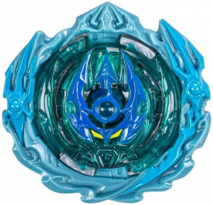 Beyblade Burst Designs — option 123