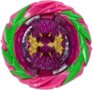 Beyblade Burst Designs — option 126