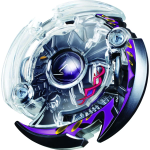 Beyblade Burst Designs — option 128