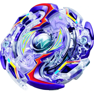 Beyblade Burst Designs — option 129
