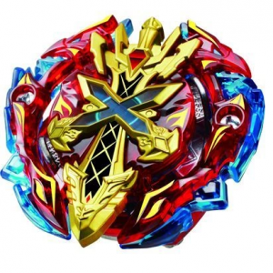 Beyblade Burst Designs — option 134