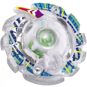 Beyblade Burst Designs — option 135