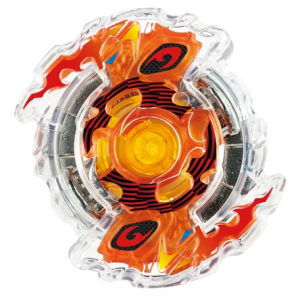 Beyblade Burst Designs — option 136