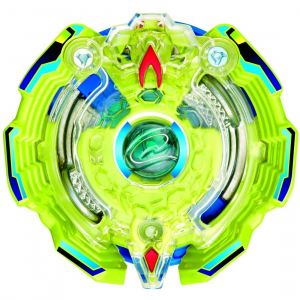 Beyblade Burst Designs — option 138